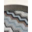 Bellamae Tray-1434043101