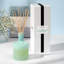Reed Diffuser-102743717-102743725-101945156