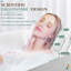 Coussin de baignoire ergonomique de luxe-692866251