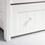Lit de jour simple avec couchette Boden-1687674750