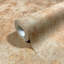 Textures Collection Industrial Distressed Plain Metallic Elements Finish Wallpaper Roll-1094698785