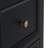 Brayden 2 Door 3 Drawer Island-1800898459