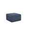 Flex 4 - Piece Upholstered Modular Sectional with Storage Ottoman-1640402289-1640402302