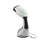 True & Tidy 1200W Power Steam Press