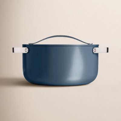 Caraway Nonstick Ceramic Dutch Oven
