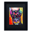 « doberman », impression-25776629-25776911-25776628