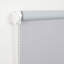 Blackout Roller shade-17707142-17707155