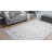 Groton gris / Gray Damion-1677282107