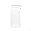 Armoire modulaire pour bar à vin 24 po-544015101