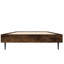 Patrice Platform Bed-985655847-985656280