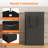 Fabric Laundry Hamper-211157512-211157620