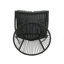 CHAISE ELAINE
