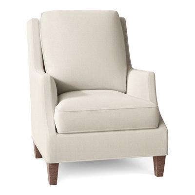 Fauteuil l 31,5 po Savannah