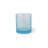 Aurora 300ml Handmade Drinking Glass Set