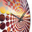 Horloge murale Antwone-1173305049