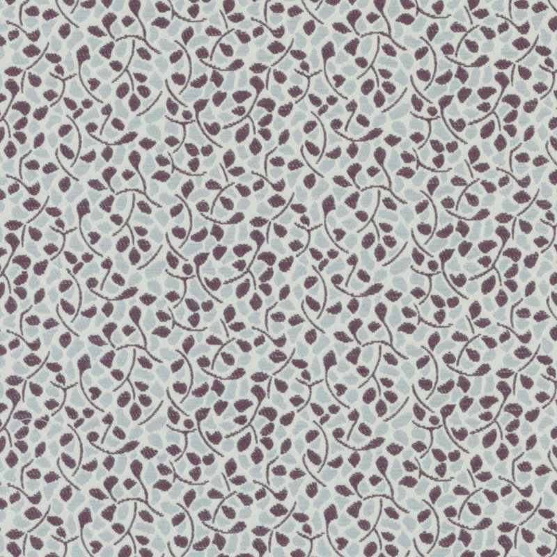 Tilton Fenwick Fabric, Currant