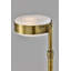 Lampe de table Linis