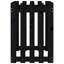 Washtenaw Wood Raised Garden Bed-1413816639-1462793339