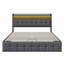 Bed-89737928-89737929