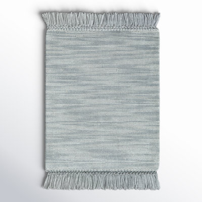 Liska Hand-Loomed Rug