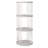 360° Rotating Bookshelf-2037850879-2040228293