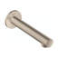 AXOR Uno Tub Spout Straight-1630693197