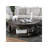 Round Wooden Coffee Table-690674315