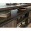 Buffet 60,236 po Pridgin-98542982