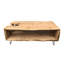 Table basse Brytne