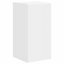 Unfinished Entertainment Centre for TVs up to 60"-416972148