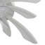 Annuska 78cm Ceiling Fan with LED Lights-411276290