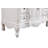 Northwich 48'' Single Bathroom Vanity with Engineered Marble Top-1575783083-1521791067