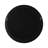 Vintage Ornate Round Mirror-239418338