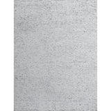 Wool Area Rug in Gray