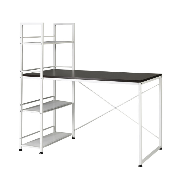 Bureau réversible Modern