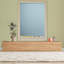 Roller Blind-171305175-171305171