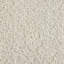 Banc de rangement Boucle-767700726