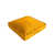 Yellow is out of stock selected