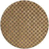 Coco Checkerboard 2'3" X 3'9" Rug
