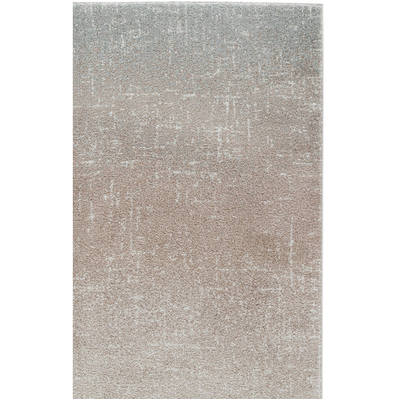 Tapis ombré Madison 601 Performance, 9'-0" X 12'-0" Rectangle