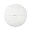 RUTABAGA Circular Throw Cushion-102891950