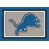 Detroit Lions
