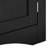 Sideboard Cabinet,Corner Cabinet,Bathroom Floor Corner Cabinet With Doors And Shelves, Kitchen, Living Room,Free Standing Storage Cabinet For Bathroom-901858893