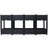 Planter Raised Beds With Drainage Plug Raised Garden Beds-625456571-625456573