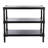 33.75'' Console Table-1518787881