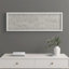 Art mural encadré sur coton-1562672618