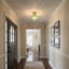 Flush Mount
