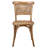 Dain Cane Side Chair-23641346