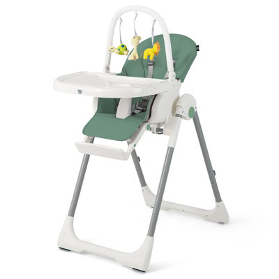 High Chair