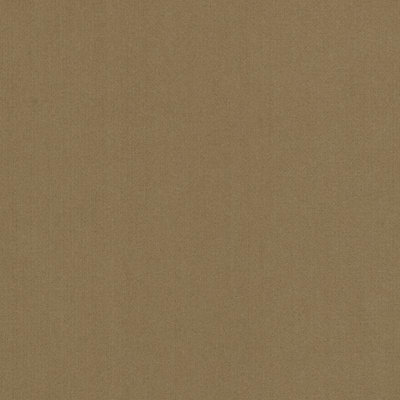 Velvet Encyclopedia III Fabric